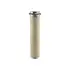 Inner Air Element BALDWIN FILTERS PA3686 (фото 1)
