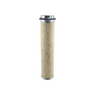 Inner Air Element BALDWIN FILTERS PA3686