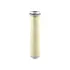 Inner Air Element BALDWIN FILTERS PA3687 (фото 1)