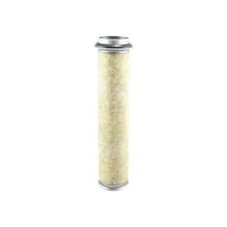Inner Air Element BALDWIN FILTERS PA3687