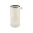 Air Element BALDWIN FILTERS PA3689 (фото 1)