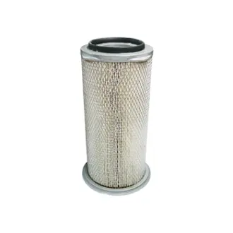 Air filter, primary. Фильтр воздушный, основной BALDWIN FILTERS PA3690