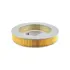 Air Element BALDWIN FILTERS PA3697 (фото 1)