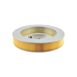 Air Element BALDWIN FILTERS PA3697