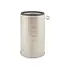 Air filter, primary. Фильтр воздушный, основной BALDWIN FILTERS PA3698 (фото 1)