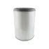 Outer Air Element BALDWIN FILTERS PA3699 (фото 1)