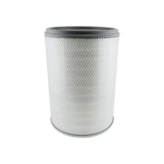 Outer Air Element BALDWIN FILTERS PA3699