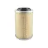 Air Element BALDWIN FILTERS PA3753 (фото 1)