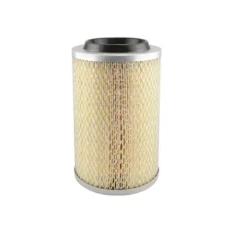 Air Element BALDWIN FILTERS PA3753