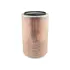 Air Element BALDWIN FILTERS PA3754 (фото 1)