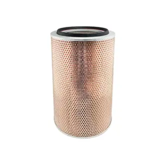 Air Element BALDWIN FILTERS PA3754