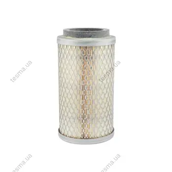 Air Element BALDWIN FILTERS PA3757 (фото 1)