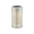 Air Element BALDWIN FILTERS PA3757 (фото 1)