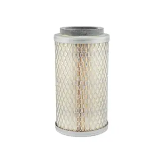 Air Element BALDWIN FILTERS PA3757