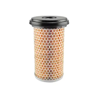 Air filter, primary. Фильтр воздушный, основной BALDWIN FILTERS PA3758