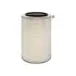 Outer Air Element BALDWIN FILTERS PA3760 (фото 1)