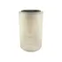 Outer Air Element BALDWIN FILTERS PA3765 (фото 1)