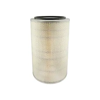 Outer Air Element BALDWIN FILTERS PA3765