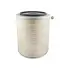 Air Element BALDWIN FILTERS PA3766 (фото 1)