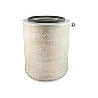 Air Element BALDWIN FILTERS PA3766