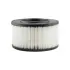Air Element BALDWIN FILTERS PA3773 (фото 1)