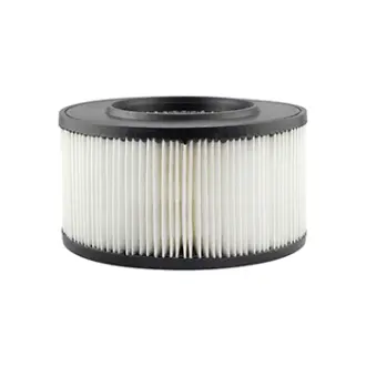 Air Element BALDWIN FILTERS PA3773