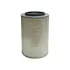 Air filter, primary. Фильтр воздушный, основной BALDWIN FILTERS PA3775 (фото 1)