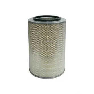 Air filter, primary. Фильтр воздушный, основной BALDWIN FILTERS PA3775