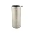 Outer Air Element BALDWIN FILTERS PA3778 (фото 1)