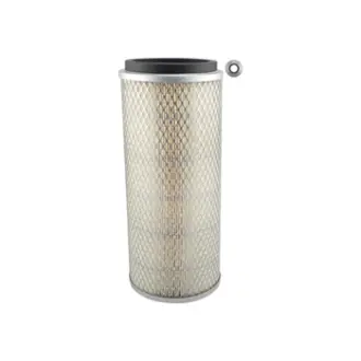 Outer Air Element BALDWIN FILTERS PA3778