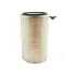 Outer Air Element BALDWIN FILTERS PA3780 (фото 1)
