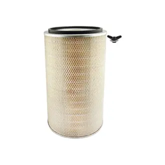 Outer Air Element BALDWIN FILTERS PA3780