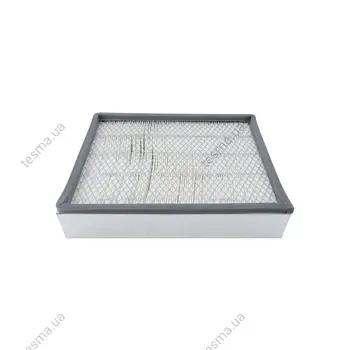 Cab Air Element BALDWIN FILTERS PA3781 (фото 1)