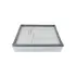Cab Air Element BALDWIN FILTERS PA3781 (фото 1)