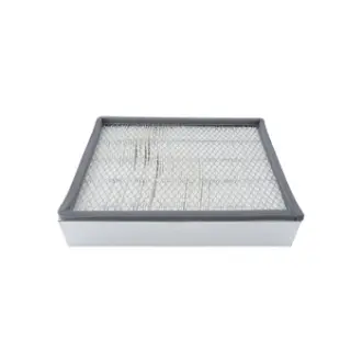 Cab Air Element BALDWIN FILTERS PA3781