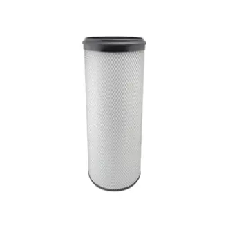 Air filter, by-pass. Фильтр воздушный, запасный BALDWIN FILTERS PA3787