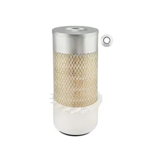 AIR FILTER, Воздушный фильтр BALDWIN FILTERS PA3791FN