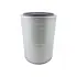 Outer Air Element BALDWIN FILTERS PA3794 (фото 1)