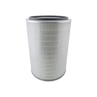 Outer Air Element BALDWIN FILTERS PA3794