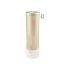Air Element with Fins BALDWIN FILTERS PA3805FN (фото 1)