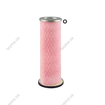 Inner Air Element BALDWIN FILTERS PA3812 (фото 1)