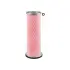 Inner Air Element BALDWIN FILTERS PA3812 (фото 1)