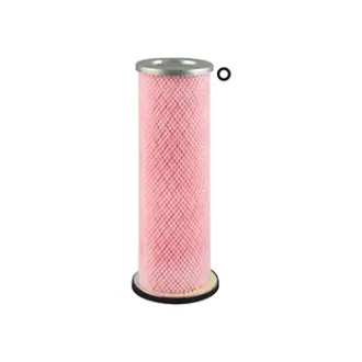 Inner Air Element BALDWIN FILTERS PA3812