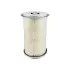 Outer Air Element with Lid BALDWIN FILTERS PA3816 (фото 1)