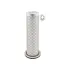 Inner Air Element BALDWIN FILTERS PA3817 (фото 1)