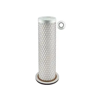 Inner Air Element BALDWIN FILTERS PA3817