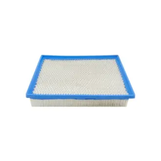 Cabin air filter, element. Фильтр салона, кондиционера, воздушный, элемент BALDWIN FILTERS PA3822