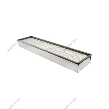 Cab Air Element BALDWIN FILTERS PA3824 (фото 1)