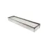Cab Air Element BALDWIN FILTERS PA3824 (фото 1)
