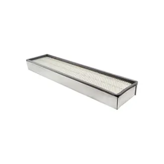 Cab Air Element BALDWIN FILTERS PA3824